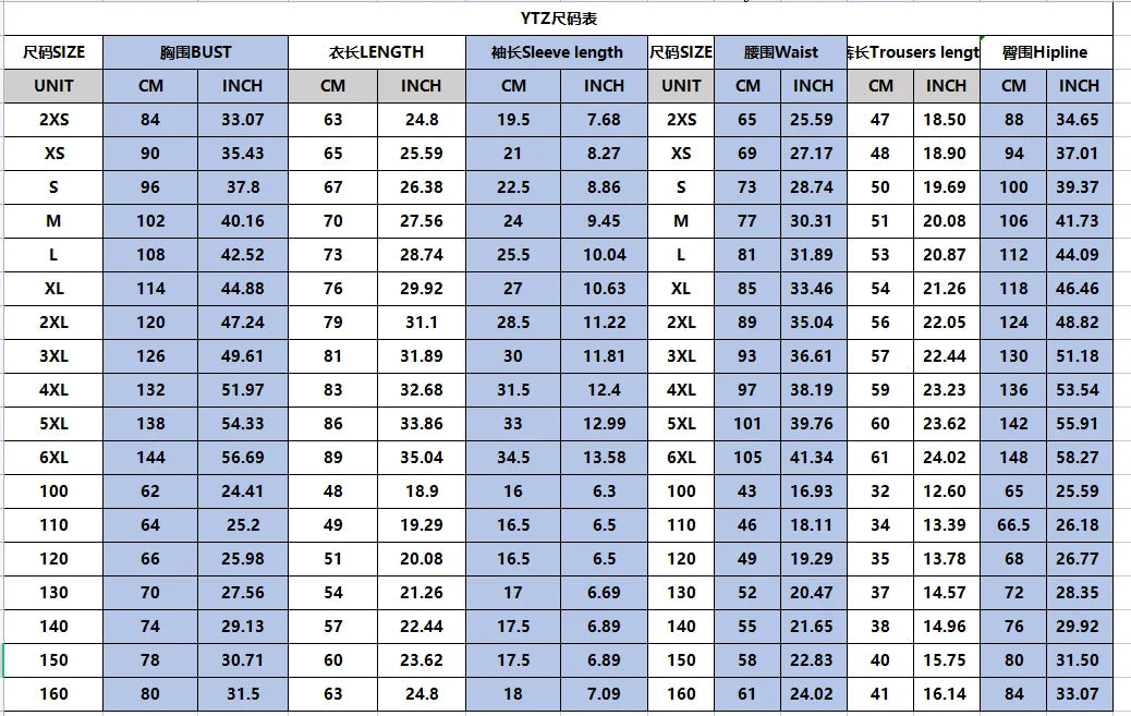 Summer Fashion Simple 3D Print T-Shirts Shorts Sets Men's Tracksuits Oversized Short Sleeve T Shirt Pants Set Suits Clothing