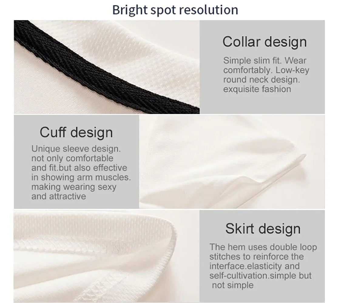 Summer Women Clothing T-shirt Crewneck Top Casual Comfort Short Sleeve Vintage Print Loose Breathable Clothing Women's T-shirt