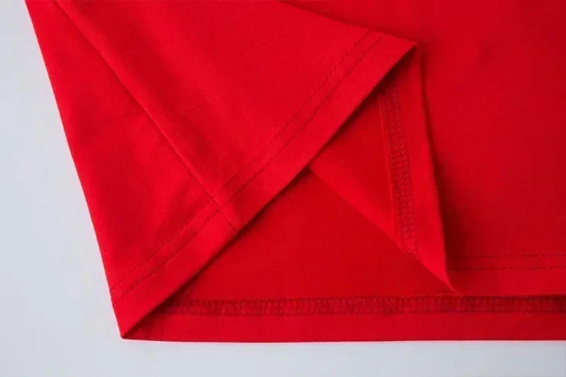 Funny T-shirt Humorous "PLZ USE IT" "Hey You Dropped This" Brain Print Short Sleeve T Shirt Clothing Top Tee Summer kids Shirt