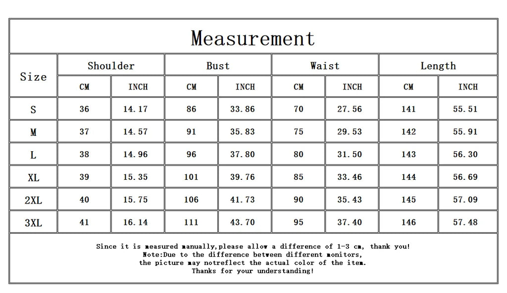 Women Evening Party Dress Summer Elegant Fashion Sleeveless Lace Spliced Chiffon Ruffled Irregular Hem Cocktail Long Dresses