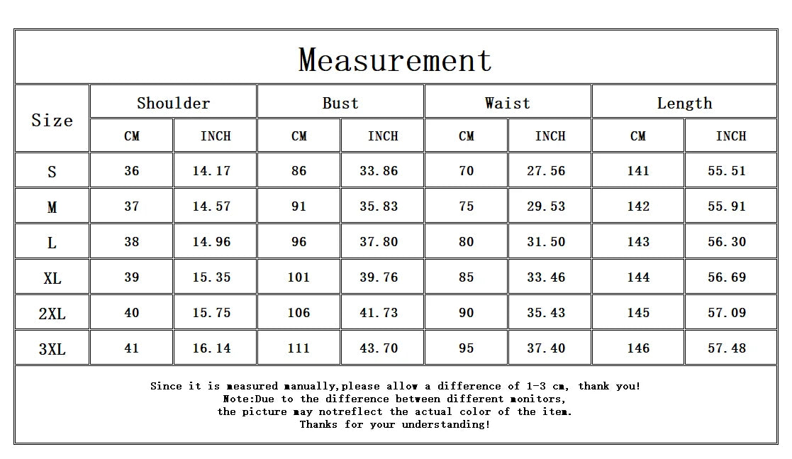 Women Evening Party Dress Summer Elegant Fashion Sleeveless Lace Spliced Chiffon Ruffled Irregular Hem Cocktail Long Dresses