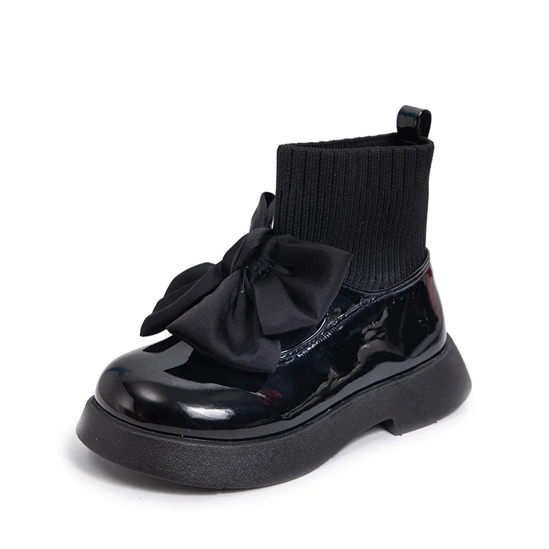 Girl Boot