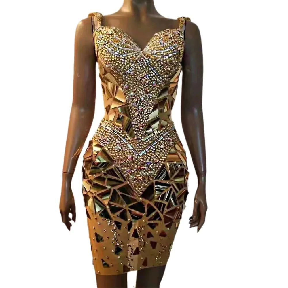 Dresses For Women