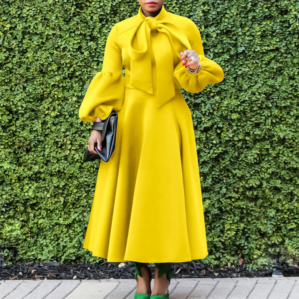 Elegant Dresses for Women