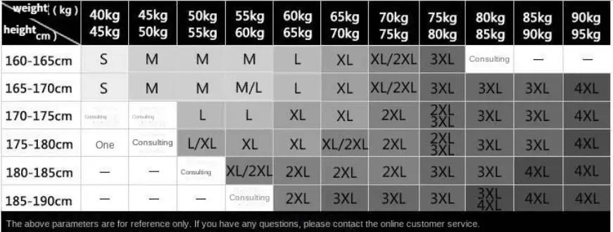 Summer 2025 Men Clothing Denim Short Sleeve Shirt Men's Retro Thin Light Blue Casual Top Student Half Sleeve Shirt with Pocket
