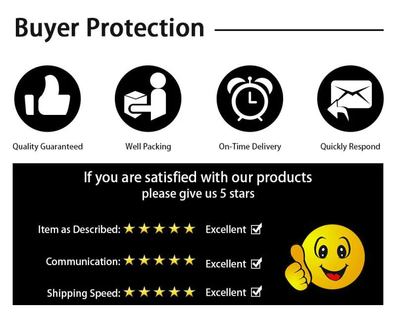 Block Man Digital Printing Cross Border Children's Clothing Casual Short Sleeved T-shirt Boys' Clothing