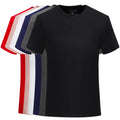 Men T Shirt