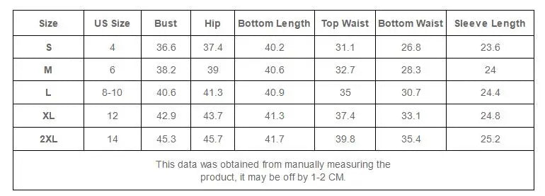 Office Two Piece Set for Women Shawl Collar Long Sleeve Daily Work Medium Stretch Plaid Print Blazer & Drawstring Ol Pants Set