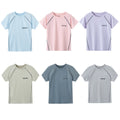 Sportswear for Kids