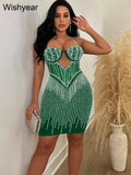 Elegant Evening Dresses