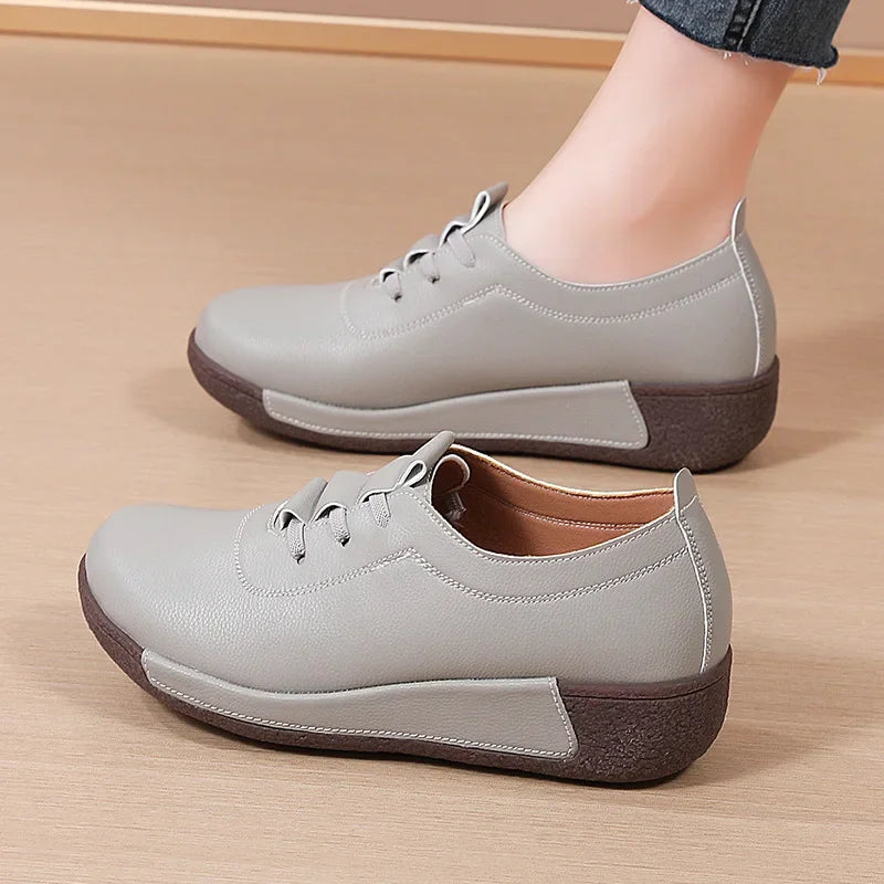 Women Casual Shoes