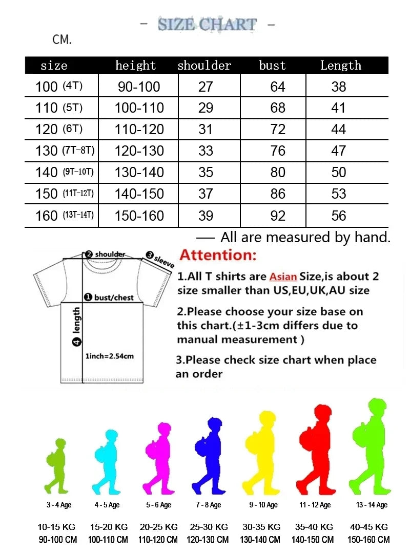 Funny T-shirt Humorous "PLZ USE IT" "Hey You Dropped This" Brain Print Short Sleeve T Shirt Clothing Top Tee Summer kids Shirt