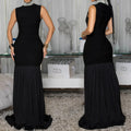 Women Dresses