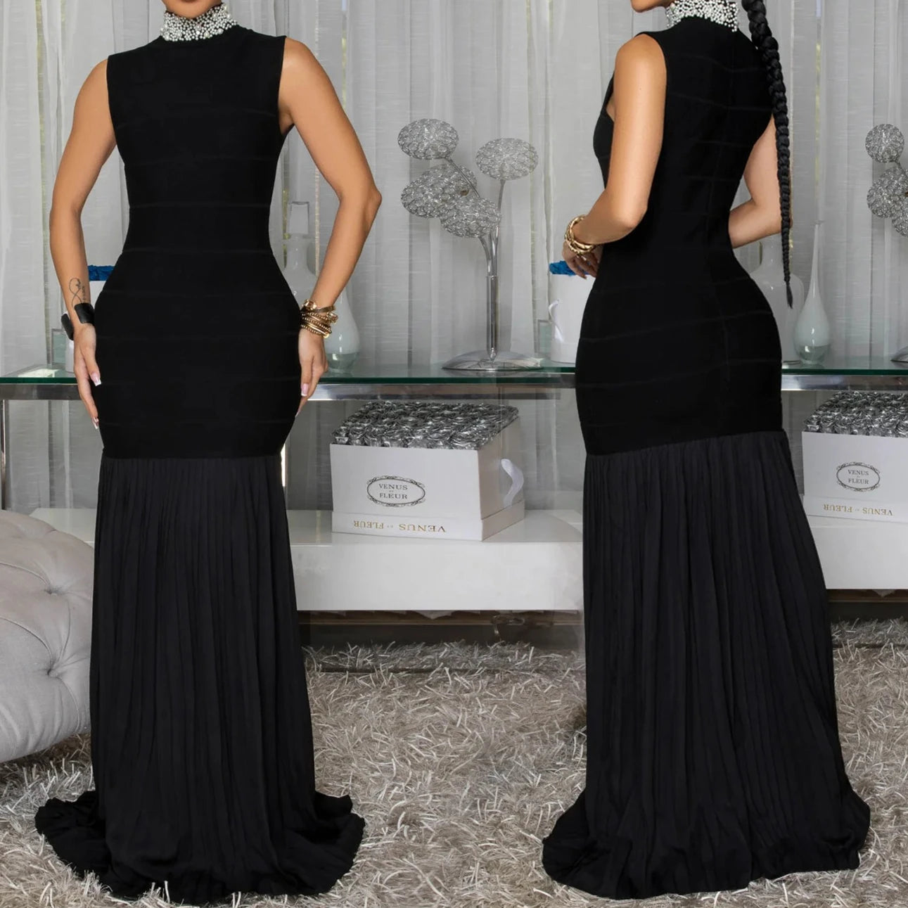 Women Dresses