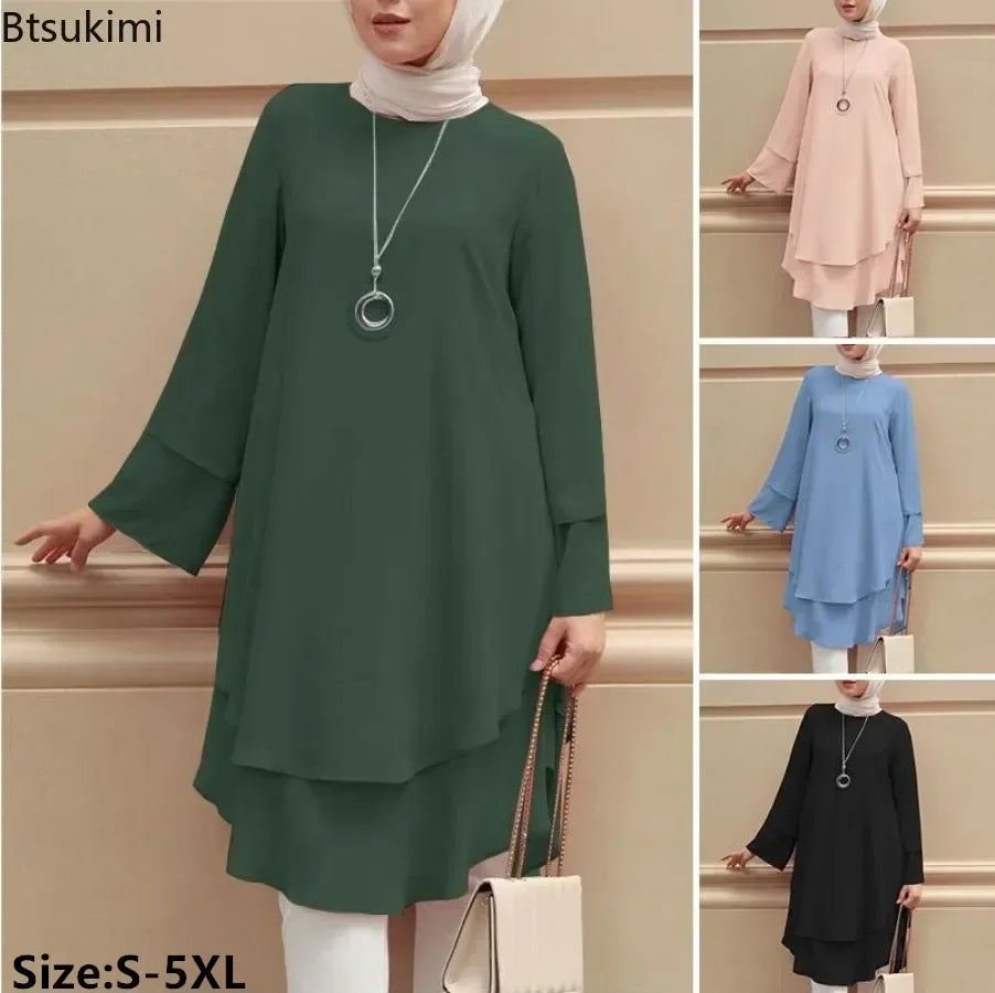 Women Blouse