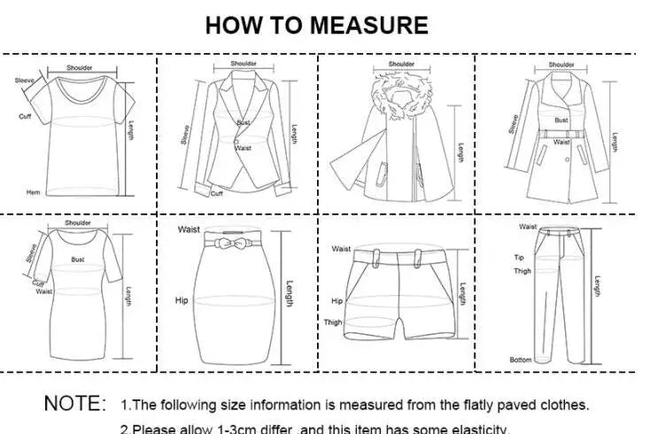 Summer Training Clothing Quick-drying Bodybuilding Vest Men's Gym Fitness Superhero Sleeveless Shirt Anime Zt Casual Vest