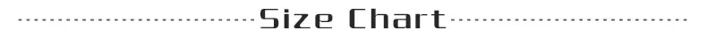 Girls' Summer Clothes Wear Children's Clothing Girl Setup Toddler Kids Sets 10 12 Years From 8 Girls' Set Tracksuit Korean 4 7 9