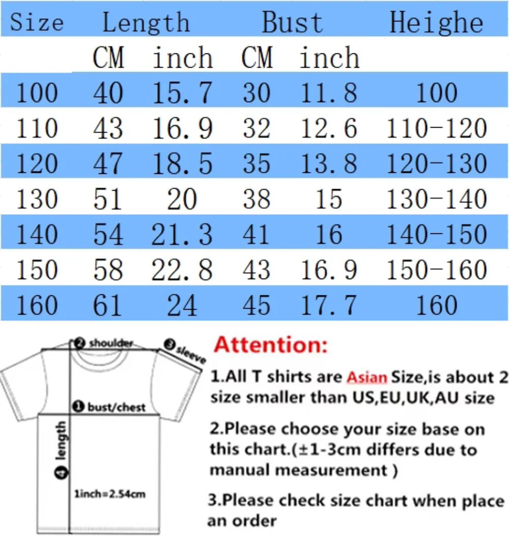 Summer Boys Girls Hulk T-Shirt 3-14 Years Marvel Super Hero Kids Spiderman Breathable Short Sleeve Avengers Soft Tee