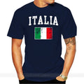 T-shirt Men
