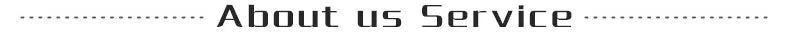 Girls' Summer Clothes Wear Children's Clothing Girl Setup Toddler Kids Sets 10 12 Years From 8 Girls' Set Tracksuit Korean 4 7 9