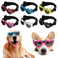 Pet Glasses Accessories