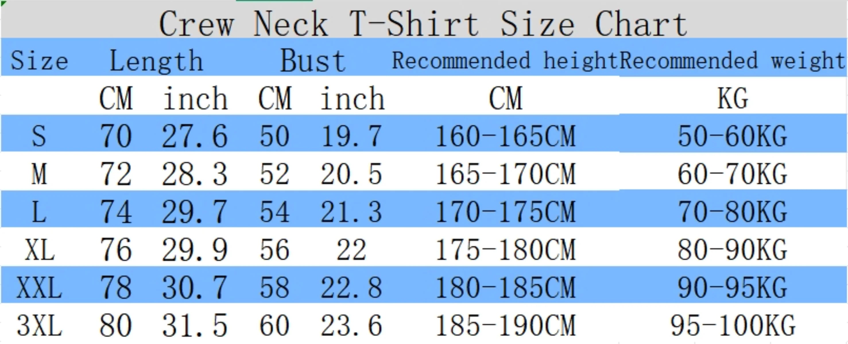 Summer Casual Street Breathable Men's Short-sleeved T-shirt for Outdoor Outings Trendy Printed Men's Clothing