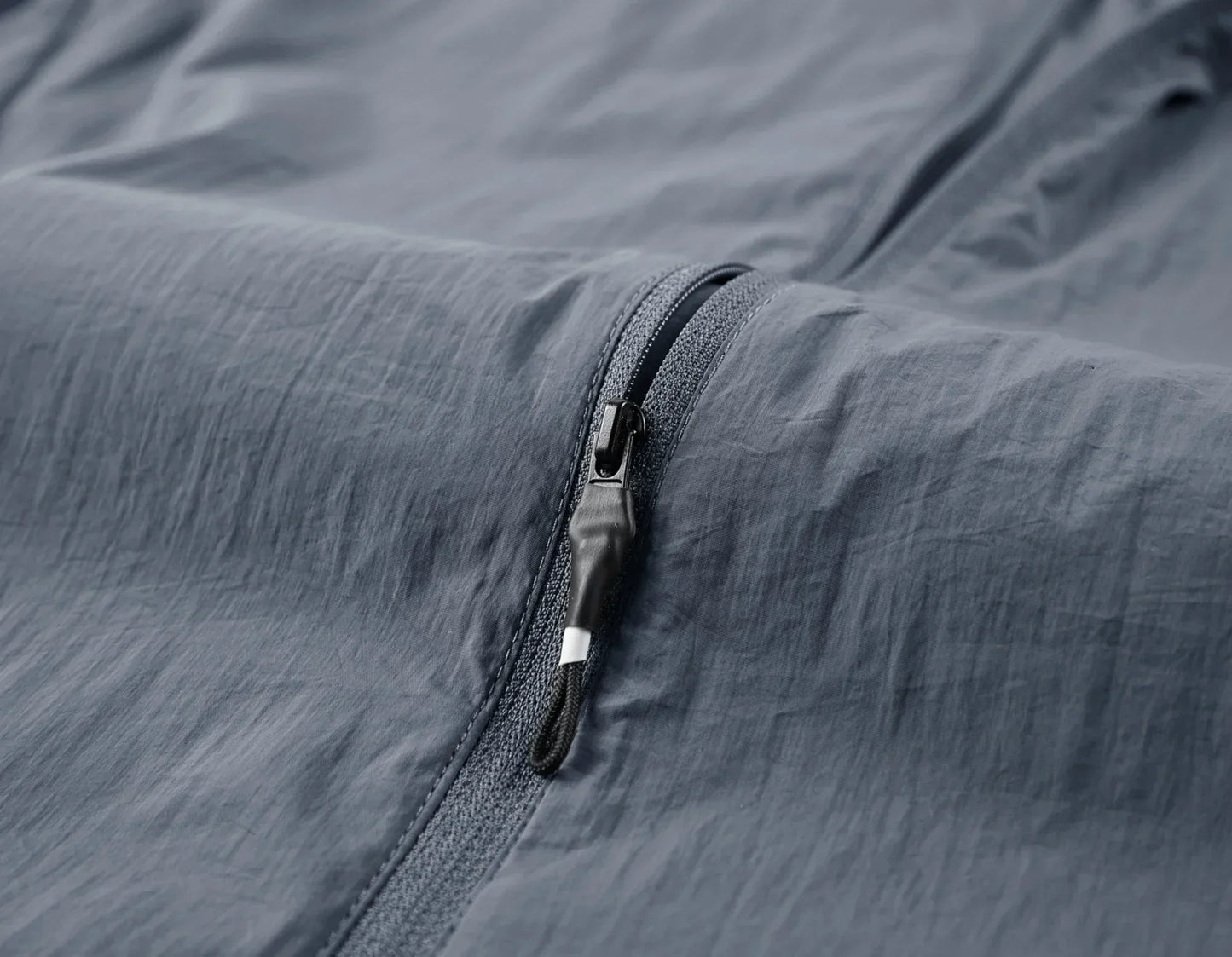 Summer Men's Sun Protection Casual Breathable Sports Windproof Water Resistant Ultrathin Jacket Outdoor Fishing Skin Clothing