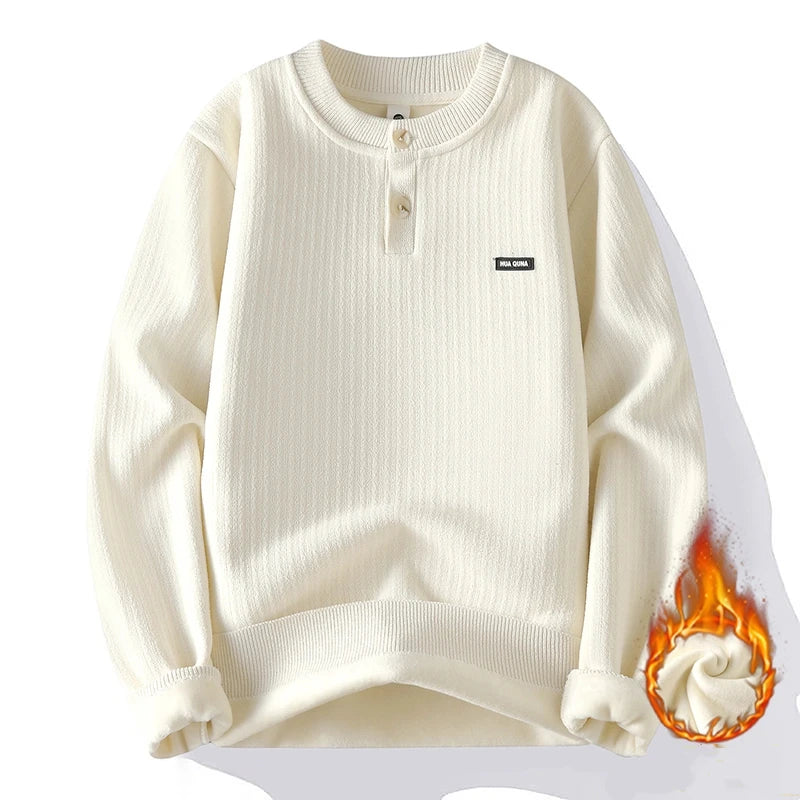 Youth Trendy Men