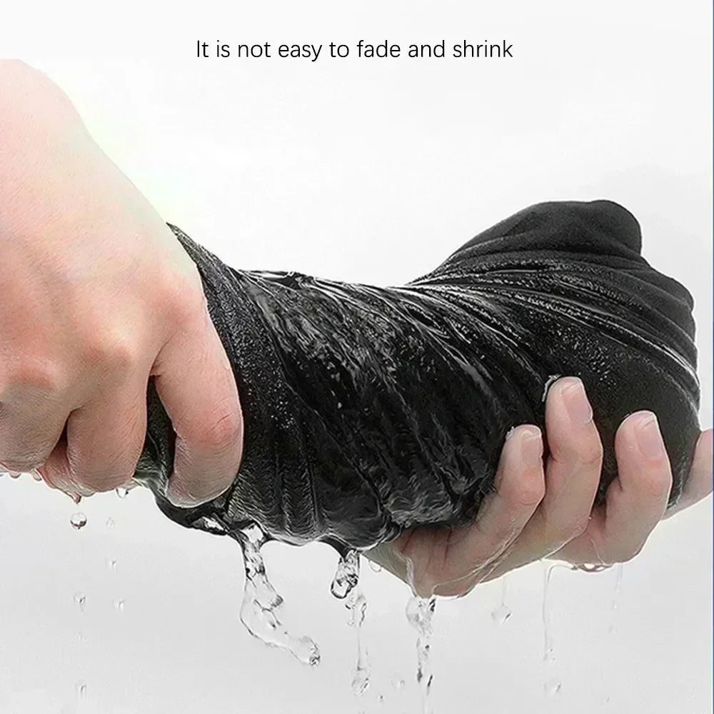 Summer Only Fans Mens Clothing Men's Women Fashion Short Sleeve Clothing Print Cotton Tee Shirts Round NeckT-shirt Regular Style
