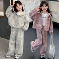Girls Clothing Sets