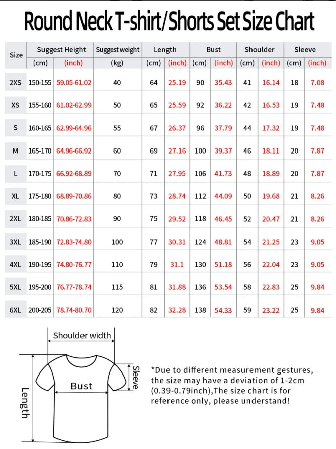 2026 Special Edition Graffiti Messi No.10 Football Jersey Training Uniform Breathable Oversize Unisex Sport Tshirt Kids/Adult