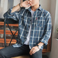 Shirts and Blouses
