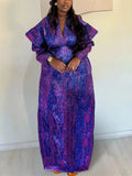 African Dresses