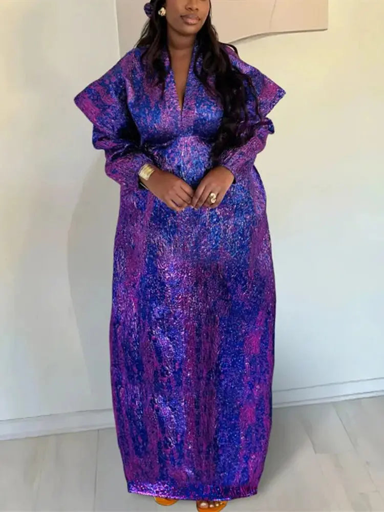 African Dresses