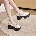 Women's Heels Shoes