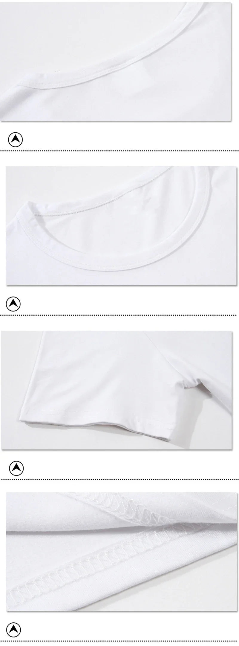 Tween Girl Casual Fun Print Crew Neck Short Sleeve T-Shirt Summer Top Short Sleeved Round Neck Casual Top Children's Clothing