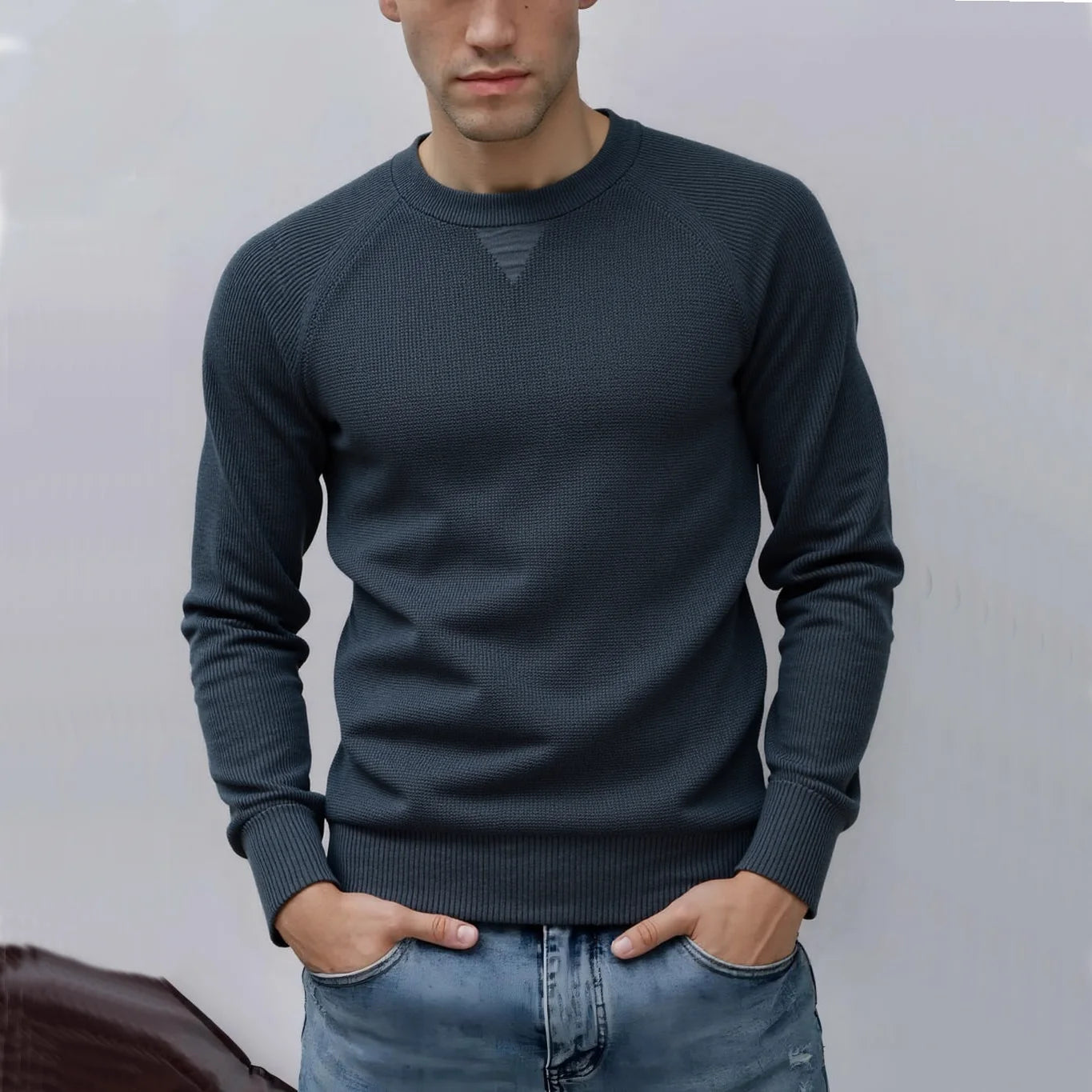 Polo Shirt Men