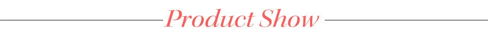 Summer Dress for Women 2024 Casual Solid Ruffle Hem Irregular Sleeveless Party Birthday Wedding Maxi Long Dresses Women