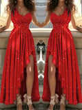 Evening Dresses