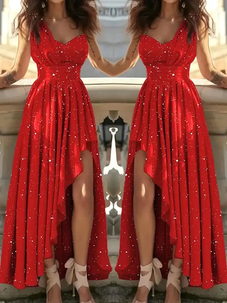 Evening Dresses