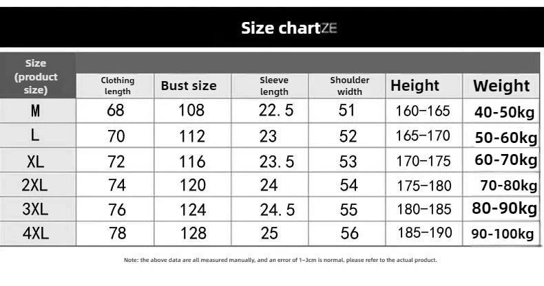 Summer 2025 Men Clothing Denim Short Sleeve Shirt Men's Retro Thin Light Blue Casual Top Student Half Sleeve Shirt with Pocket