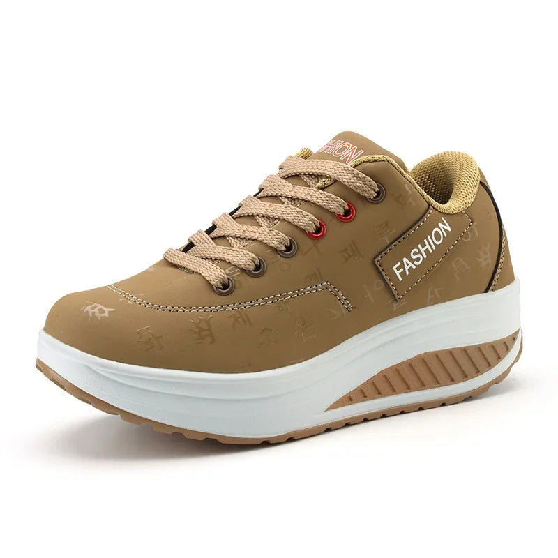 Outdoor Casual Shoes