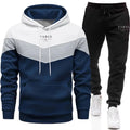 Sportswear