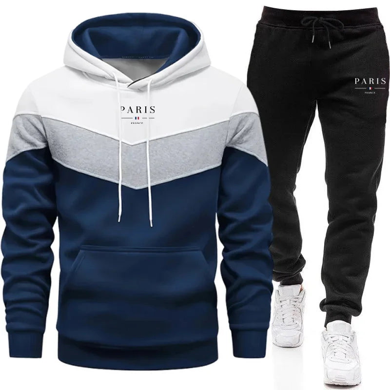Sportswear