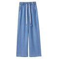 Wide Leg Pants Women