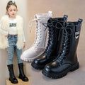Girls' Boots