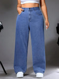 Plus Size Clothing
