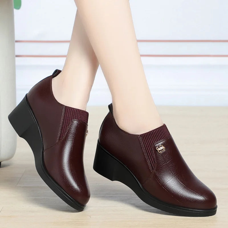 Women's Shoes