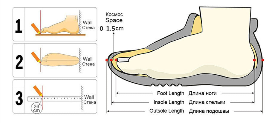 Genuine Cow Leather Shoes Men Sandals Mens Flip Flops Men's Casual Shoes Classic Massage Beach Slippers Anti-slip Summer 2021