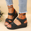 Shoes Sandals